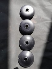Optonic super spraker for sale  STOKE-ON-TRENT