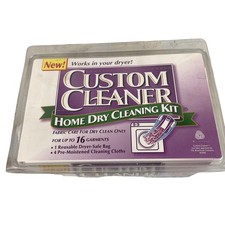 Custom cleaner home for sale  Arcadia