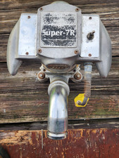 Clarke model floor for sale  Jacksonville