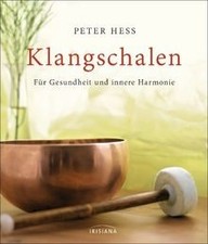 Klangschalen gesundheit innere gebraucht kaufen  Berlin