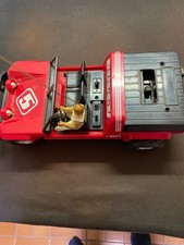 Schuco buggy fahrer gebraucht kaufen Schuco buggy fahrer gebraucht kaufen  Neuss