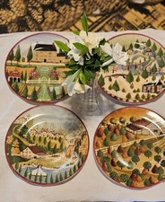 Vintage block country for sale  La Place