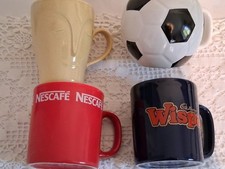 Job lot novelty for sale  GRIMSBY
