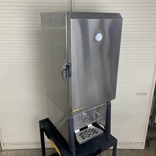 Silver king skmaj2 for sale  Saint Joseph