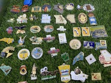 United states lions for sale  Rancho Palos Verdes