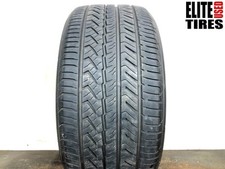 Yokohama advan sport for sale  USA