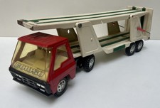 Camion coloso porte d'occasion  Loches