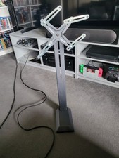 Unicol stw2u universal for sale  DUNBAR