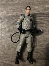 Ghostbusters ray stantz for sale  Salisbury