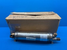 Champion 311653 spirec for sale  Indianapolis