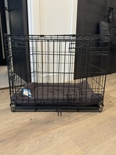 Rac pet training for sale  BIRMINGHAM