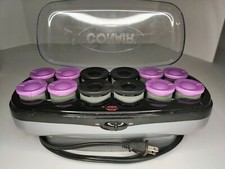 Conair chv14jxr extreme for sale  Melbourne
