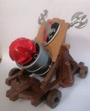 Playmobil 6038 canon d'occasion  Wingen-sur-Moder