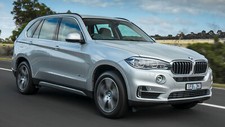 2016 bmw plug for sale  USA