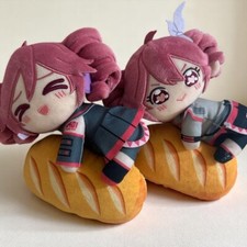 Vocaloid kasane teto d'occasion  Expédié en Belgium