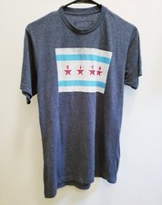 Hamilton chicago logo for sale  Glendale