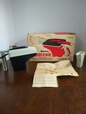 Vintage portable clothing for sale  Appleton