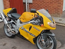 suzuki tl1000 for sale suzuki tl1000 for sale CARDIFF