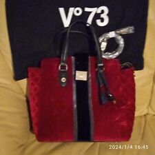 Borsa v73 due usato  Francavilla Fontana