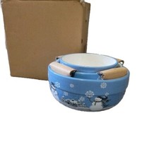 Ltd commodities christmas for sale  Haslet