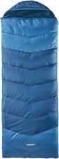 Wechsel tents schlafsack gebraucht kaufen  Nettetal