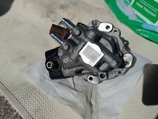 Delphi high pressure for sale  HAYWARDS HEATH