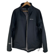 Sprayway windstopper soft for sale  TROWBRIDGE