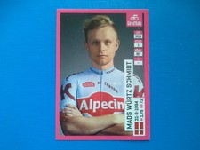 Figurina ciclismo panini usato  Italia