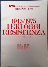 Cartella serigrafie artisti usato  Brescia