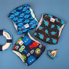 Dog belly bands for sale  Miami
