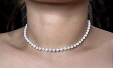 Cultured white pearl for sale  HEYWOOD