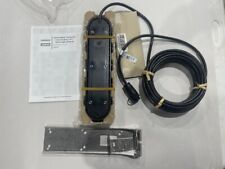 New open box for sale  El Dorado