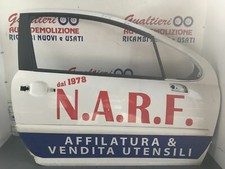 Ricambi usati 9004ar usato  Lamezia Terme