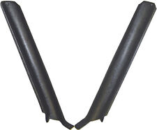Pillar posts plain for sale  USA