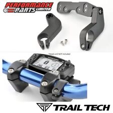 Trail tech 9000 for sale  DAVENTRY