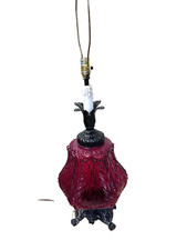 Vintage lamp mid for sale  Greenbrier