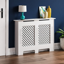 Sale radiator cover for sale  BRADFORD