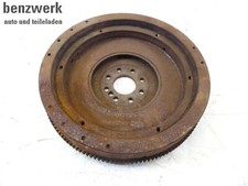 Mercedes w124 w201 gebraucht kaufen  Freren