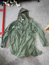 Genuine vintage retro for sale  ROCHESTER