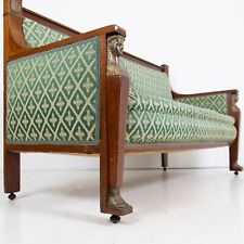 Antique egyptian revival for sale  BURTON-ON-TRENT