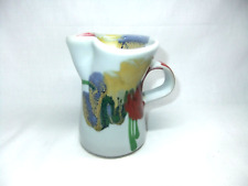 Dartington jug janice for sale  MIDDLESBROUGH