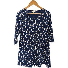 Seasalt cornwall navy for sale  SUTTON COLDFIELD