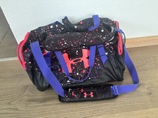 Top mädchen sport gebraucht kaufen  Laupheim