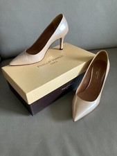 Phillip hardy perle gebraucht kaufen  Duisburg