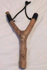 Large vintage hand for sale  LYDNEY