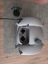 Jbl cristalprofi e1501 gebraucht kaufen  Arnstadt