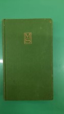 Libro racconti del usato  Quartu Sant Elena
