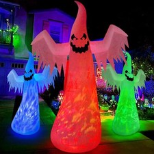 12ft giant halloween for sale  USA