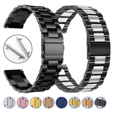 22mm ersatz armband gebraucht kaufen  Bremen