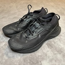 Nike trail pegasus for sale  Las Vegas